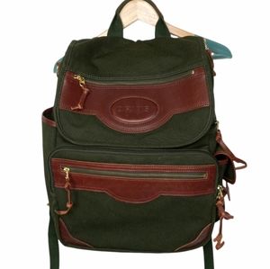 Orvis | Bags | Orvis Battenkill 